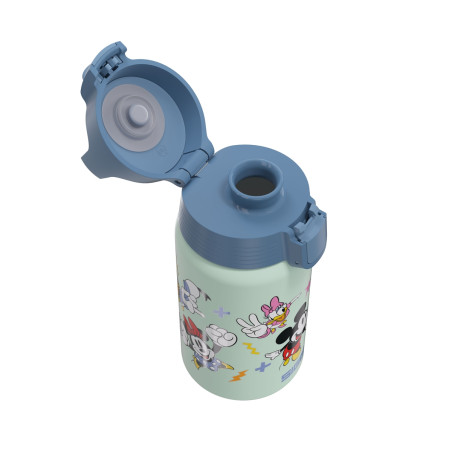 Shield One Mickey & Friends 0,5 L Shield One Mickey & Friends 0,5 L