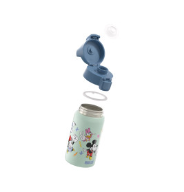 Shield One Mickey & Friends 0,5 L