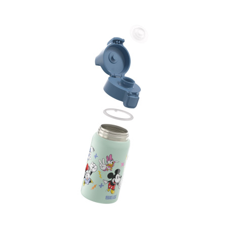 Shield One Mickey & Friends 0,5 L Shield One Mickey & Friends 0,5 L