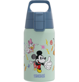Shield One Mickey & Friends 0,5 L