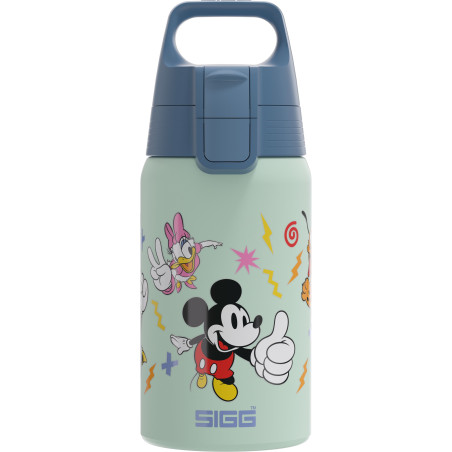 Shield One Mickey & Friends 0,5 L Shield One Mickey & Friends 0,5 L