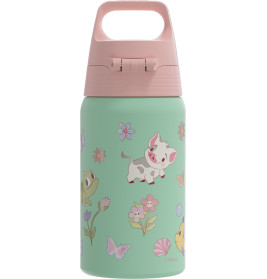 Shield One Princess 0,5 L