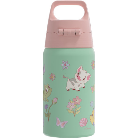 Shield One Princess 0,5 L Shield One Princess 0,5 L