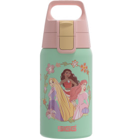 Shield One Princess 0,5 L