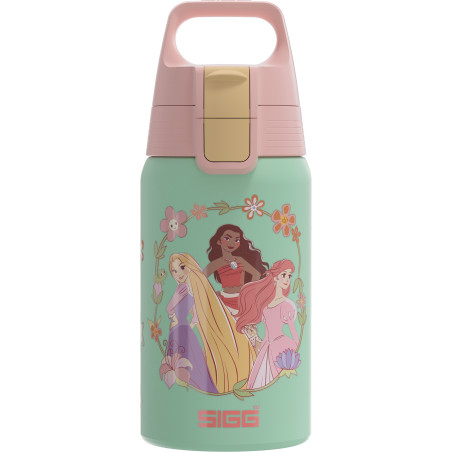 Shield One Princess 0,5 L Shield One Princess 0,5 L