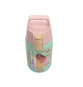 Shield One Princess 0,5 L