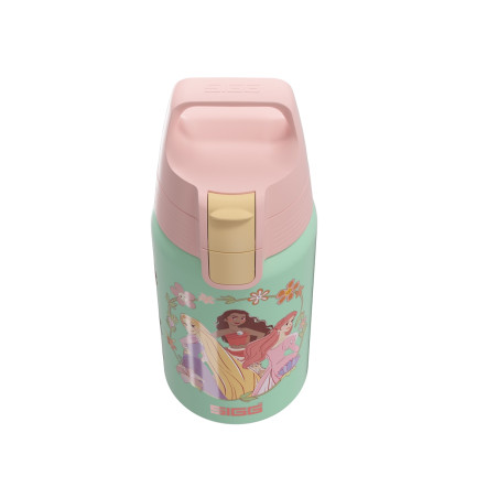 Shield One Princess 0,5 L Shield One Princess 0,5 L