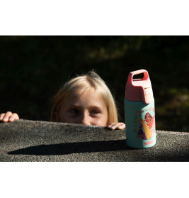Shield One Princess 0,5 L