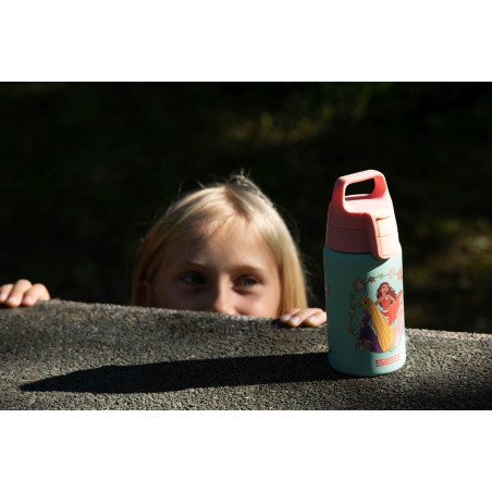 Shield One Princess 0,5 L Shield One Princess 0,5 L