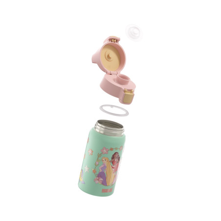 Shield One Princess 0,5 L Shield One Princess 0,5 L