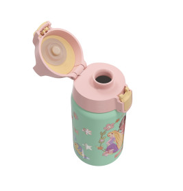 Shield One Princess 0,5 L