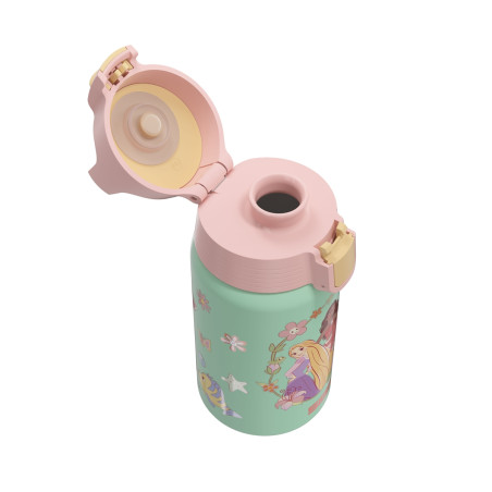 Shield One Princess 0,5 L Shield One Princess 0,5 L