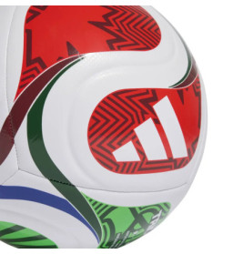 Adidas WM 2026 Match Ball Rep