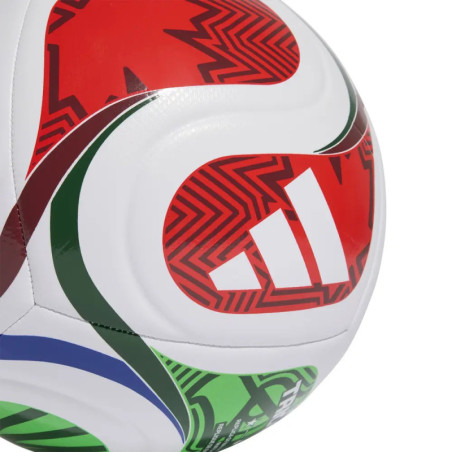 Adidas WM 2026 Match Ball Rep