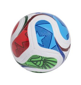 Adidas WM 2026 Match Ball Rep
