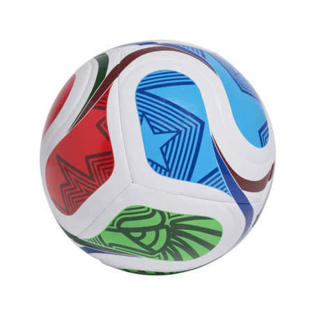 Adidas WM 2026 Match Ball Rep
