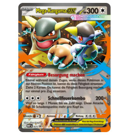 POK November ex Box