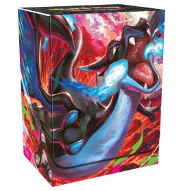 POK November Ultra-Premium-Kollektion