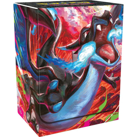 POK November Ultra-Premium-Kollektion