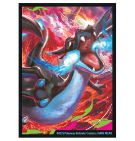 POK November Ultra-Premium-Kollektion