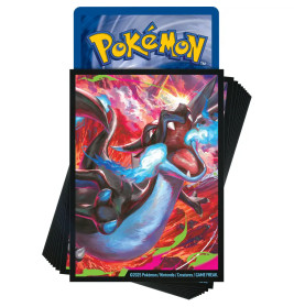 POK November Ultra-Premium-Kollektion