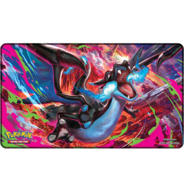 POK November Ultra-Premium-Kollektion