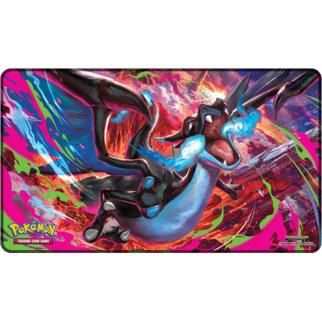 POK November Ultra-Premium-Kollektion