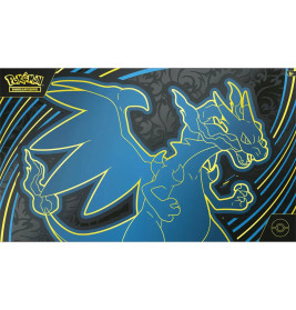 POK November Ultra-Premium-Kollektion