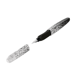 Füller M Twist Color Edition sortiert