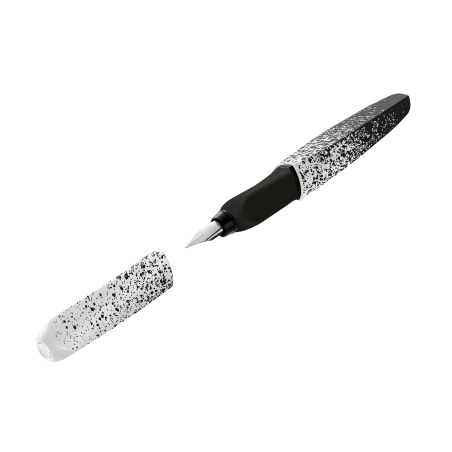 Füller M Twist Color Edition sortiert