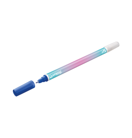 Tintenlöscher M Super Pirat Co lor