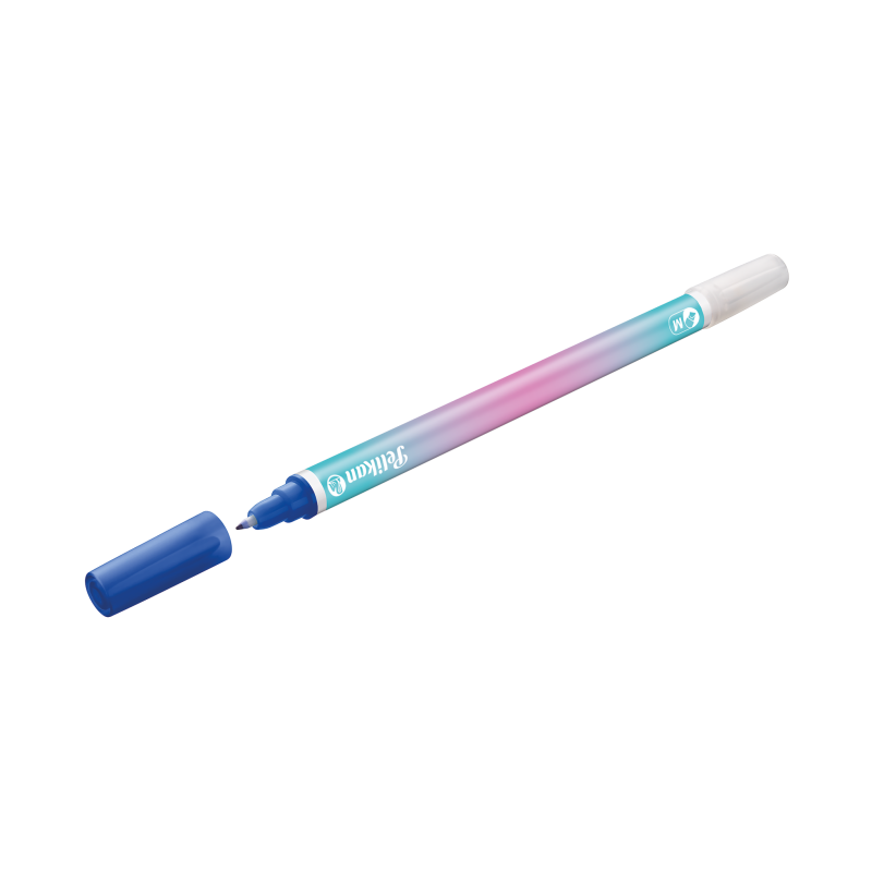 Tintenlöscher M Super Pirat Co lor