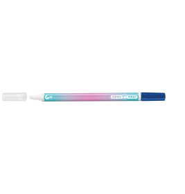 Tintenlöscher M Super Pirat Co lor