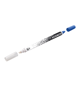 Tintenlöscher M Super Pirat Co lor