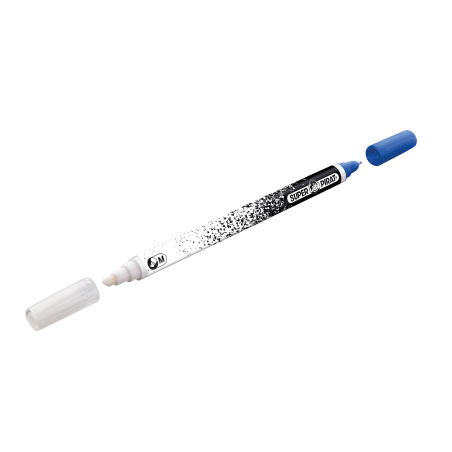 Tintenlöscher M Super Pirat Co lor