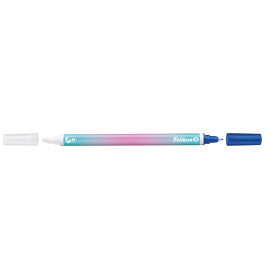 Tintenlöscher M Super Pirat Co lor