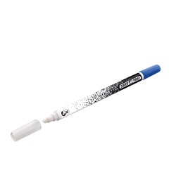 Tintenlöscher M Super Pirat Co lor