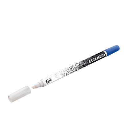 Tintenlöscher M Super Pirat Co lor