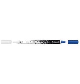 Tintenlöscher M Super Pirat Co lor