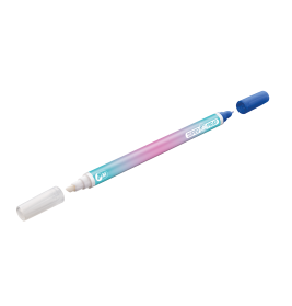 Tintenlöscher M Super Pirat Co lor