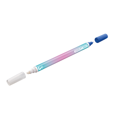 Tintenlöscher M Super Pirat Co lor