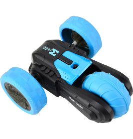Racer R/C Stunt 3-Wheel 2.4 Ghz