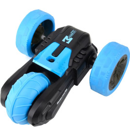 Racer R/C Stunt 3-Wheel 2.4 Ghz