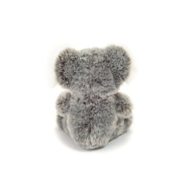 Teddy Hermann Koala sitzend 18 cm