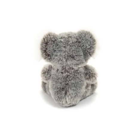 Teddy Hermann Koala sitzend 18 cm