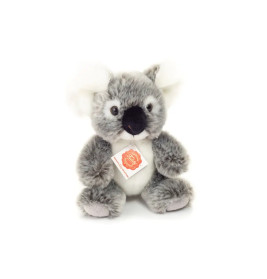 Teddy Hermann Koala sitzend 18 cm