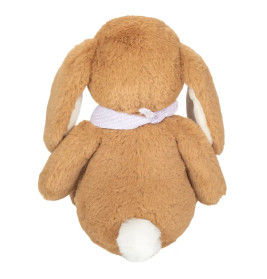 Teddy Hermann Hase Betty 28 cm
