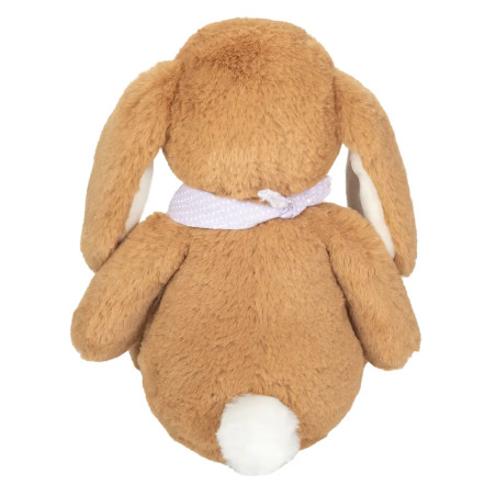 Teddy Hermann Hase Betty 28 cm