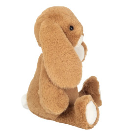 Teddy Hermann Hase Betty 28 cm