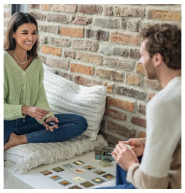 Blitz Zebra Astronaut